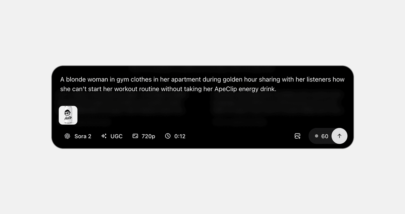 How to get the most out of ApeClip